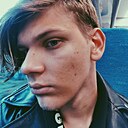 Nikolai, 24 года