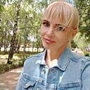Nn, 49 лет