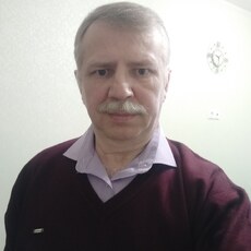 Фотография мужчины Вячеслав, 52 года из г. Химки
