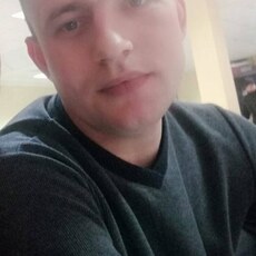 Фотография мужчины Денис, 31 год из г. Сергиев Посад