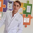 Родион, 20 лет