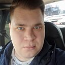 Михаил, 28 лет