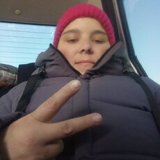 Фотография девушки Евгения, 29 лет из г. Лиски