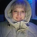 Светлана, 40 лет