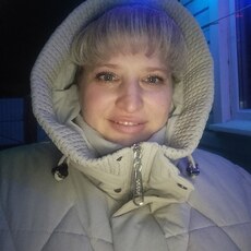 Фотография девушки Светлана, 40 лет из г. Тверь