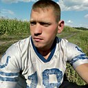 Николай, 32 года