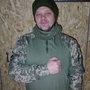 Психолог, 34 года