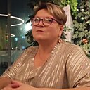 Ольга, 58 лет