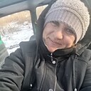 Елена, 53 года