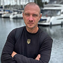 Сергей, 42 года