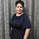 Ольга, 44 года