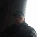 Руслан, 48 лет