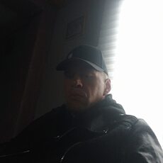 Фотография мужчины Руслан, 48 лет из г. Орша