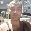 Андрей, 39 лет