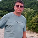 Рамиль, 44 года