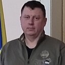 Max, 47 лет