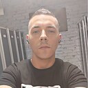 Александр, 34 года
