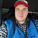 Сергей, 53 года