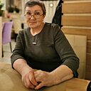Любовь, 62 года
