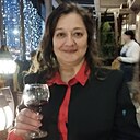 Инга, 52 года
