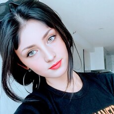 Фотография девушки Анютка, 35 лет из г. Россошь