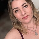 Наталья, 41 год