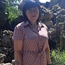 Елена, 36 лет