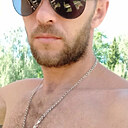 Евгений, 38 лет