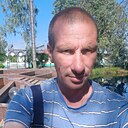Александр, 43 года