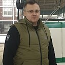 Ммм, 37 лет