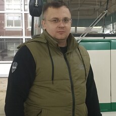 Фотография мужчины Ммм, 37 лет из г. Екатеринбург