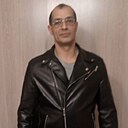 Артур Вишняков, 47 лет