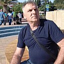 Николай, 61 год