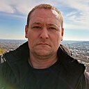 Денис, 45 лет