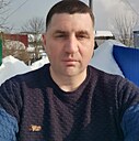 Юрий, 30 лет