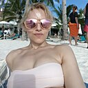 Svetlana, 49 лет