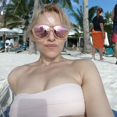 Фотография девушки Svetlana, 49 лет из г. Минск