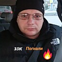 Роман, 42 года