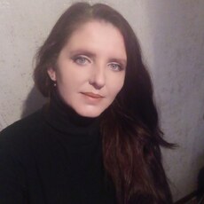 Фотография девушки Елена, 46 лет из г. Шипуново