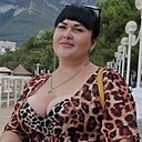 Елена, 34 года