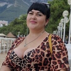 Фотография девушки Елена, 34 года из г. Свердловск