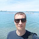 Константин, 37 лет