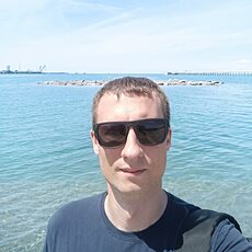 Фотография мужчины Константин, 37 лет из г. Бобруйск