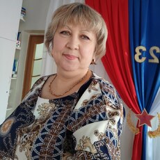 Фотография девушки Прочти Анкету, 54 года из г. Чита