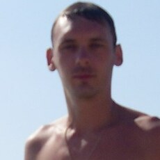 Фотография мужчины Макс, 36 лет из г. Запорожье