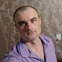 Андрей, 34 года