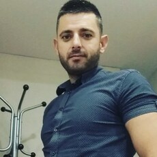 Фотография мужчины Дима, 37 лет из г. Алушта