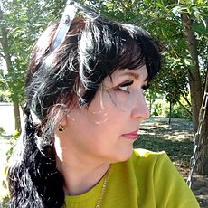 Фотография девушки Татьяна, 51 год из г. Волжский