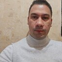 Денис, 38 лет