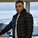 A P, 31 год